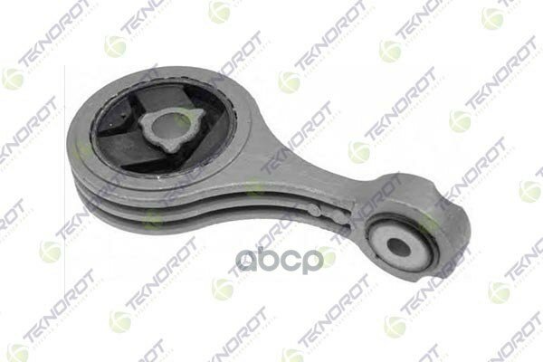 Подушка двигателя FIAT IDEA 2004-, PUNTO 1999-, LANCIA MUSA 2004-, YPSILON 2003- ( SC 184 ) Teknorot арт. SC184