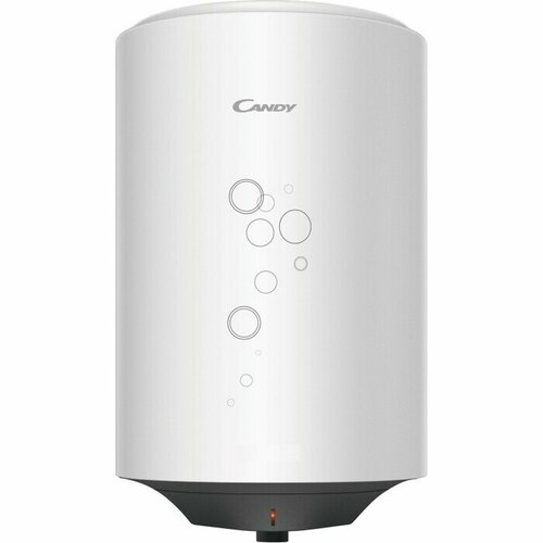 Электрический накопительный водонагреватель Candy CR50V-HE1R 1443500₽