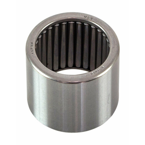 фото Подшипник 22.3x28.5x25, yamaha, omax