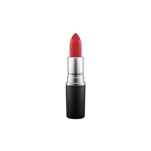 Мак / MAC - Помада для губ Matte lipstick Rouge A Levres тон 612 Russian Red 3 г