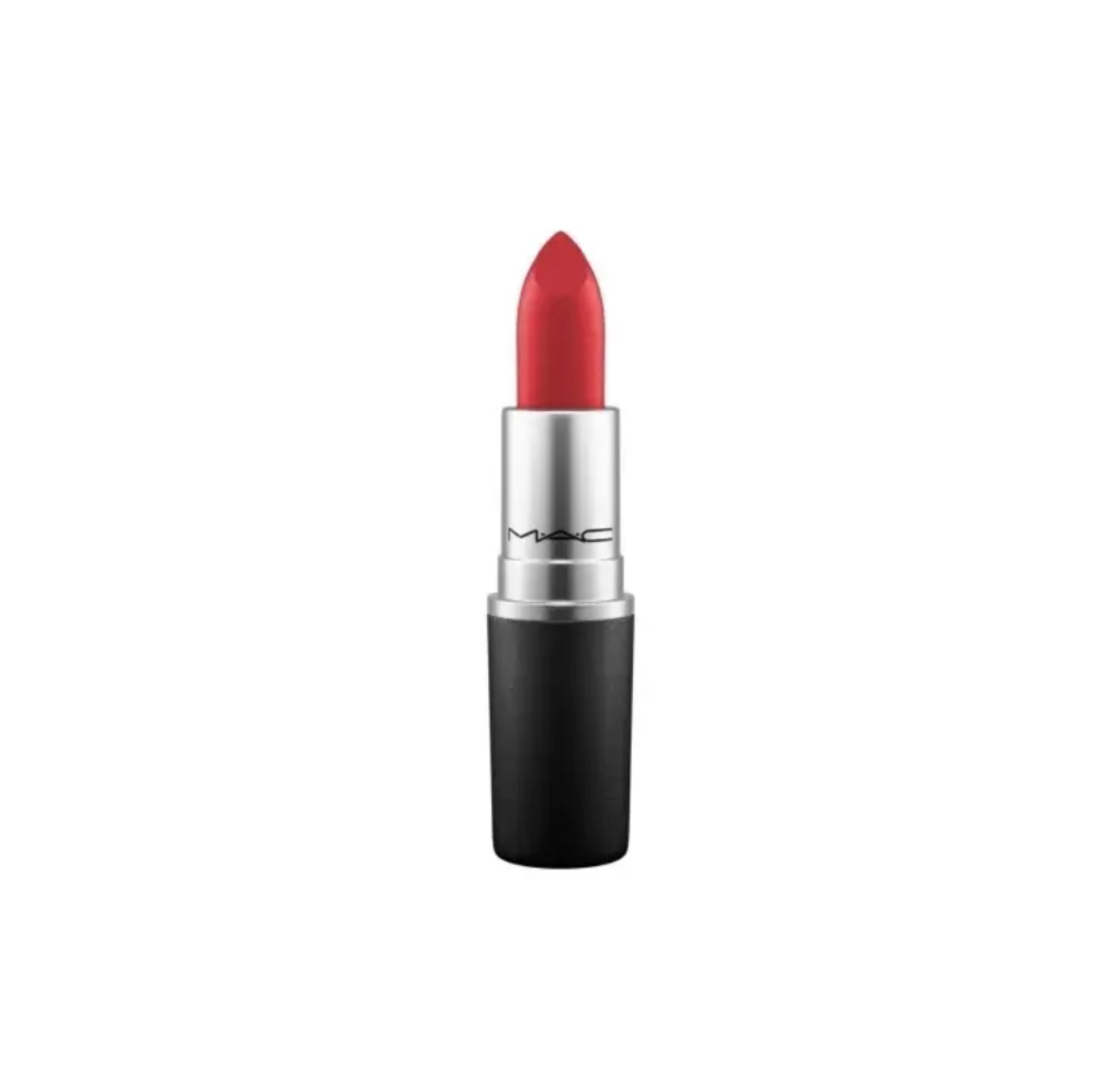 Мак / MAC - Помада для губ Matte lipstick Rouge A Levres тон 612 Russian Red 3 г