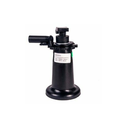 Домкрат 1т ВАЗ-1118 2190 стоечный в чехле 984₽