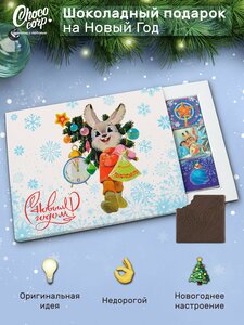 Основная фотография от вендора