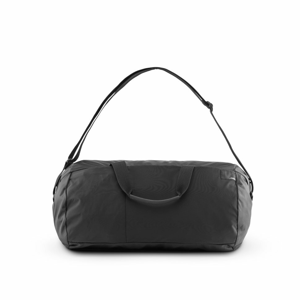 Сумка спортивная Matador Duffle MATOG2W01BK 