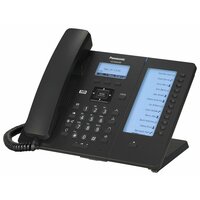 Проводной IP-телефон Panasonic KX-HDV230RU