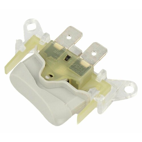 Переключатель утюга с парогенератором Philips 996510073702 189000₽