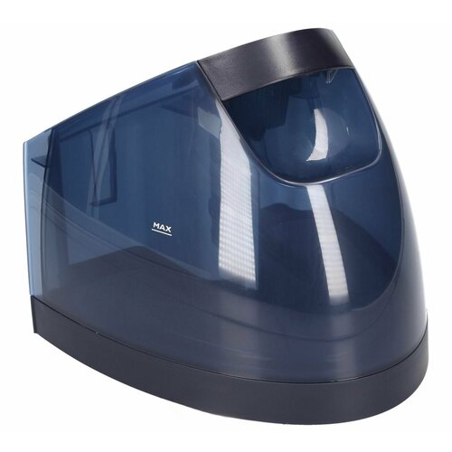 Резервуар для воды утюга с парогенератором Philips 996510075547 577500₽