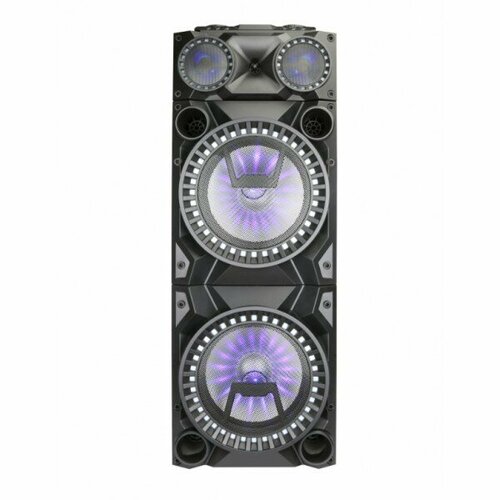 Акустическая система RUIMATECH VA-8812 2771900₽