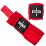 Кистевые бинты Clinch Boxing Crepe Bandage Punch 350 см