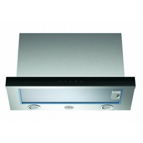 Встраиваемая вытяжка Bertazzoni KTE60MOD1B 4390000₽