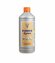 Удобрение органическое с энзимами для растений Hesi Power Zyme 1 ...
