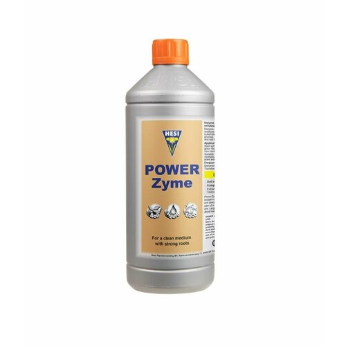 Энзимы Hesi Power Zyme 1 л.