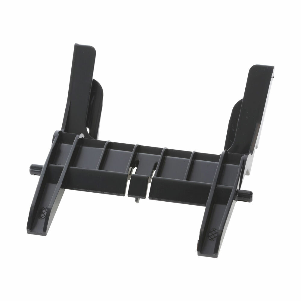 фото Держатель мешка пылесоса Bosch BGL35. (657994)