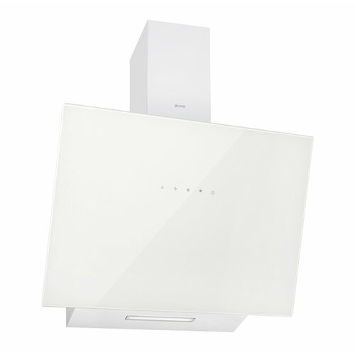 Вытяжка кухонная ZORG NERO 1200 60 S белая 1690000₽