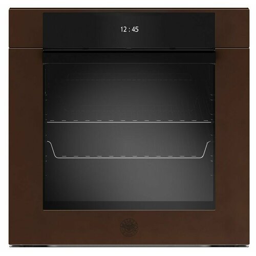 Духовой шкаф Bertazzoni F6011MODPTC 31090000₽