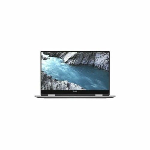 Ноутбук Dell XPS 15 9530 34021500₽