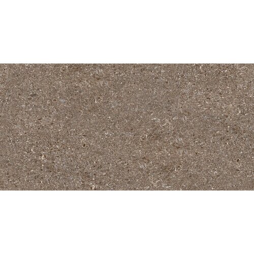 Керамическая плитка настенная Тянь-Шань Алькон под камень глянцевая TP3625B, 60 х 30 см, 1,44 м2