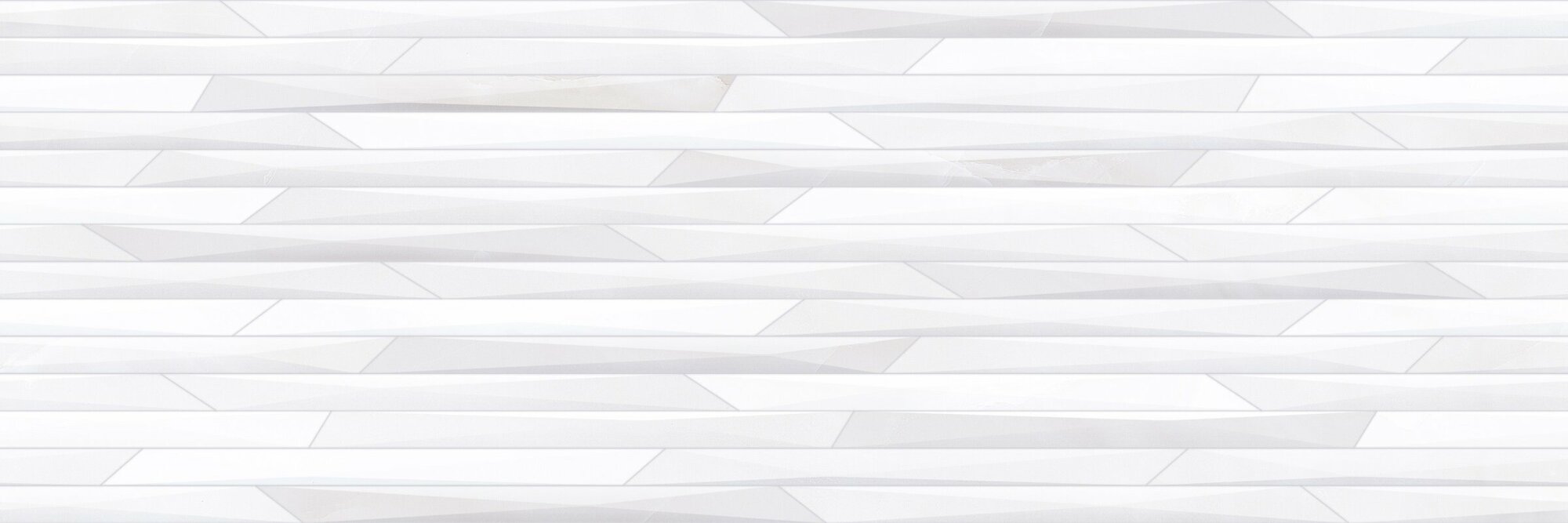 Керамическая плитка PRIMAVERA Amore SiLver Decor 06 настенная под оникс глянцевая для ванной 30 х 90 см 108м2