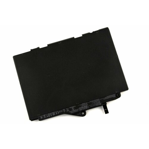 Аккумулятор для ноутбука HP EliteBook 720 725 820 G3 (11.4V 3780mAh), 1 шт. for hp elitebook 820 g4 914270 601 914270 001 w i3 7100u cpu uma 6050a2854201 mb a01 laptop motherboard mainboard tested