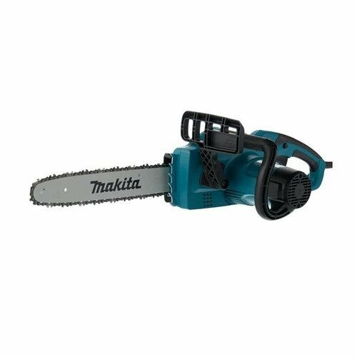 Пила цепная натяжитель цепи для электропилы цепной makita uc3541a