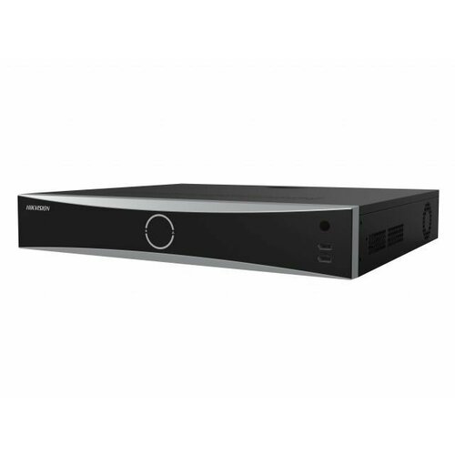 IP-видеорегистратор Hikvision DS-8616NXI-K8 5839900₽
