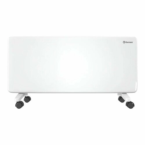 Конвектор Thermex Frame 2000M White 727400₽