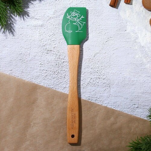 зеленый, зелeный