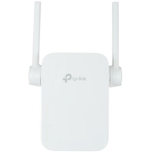 Усилитель беспроводного сигнала TP-LINK TL-WA855RE