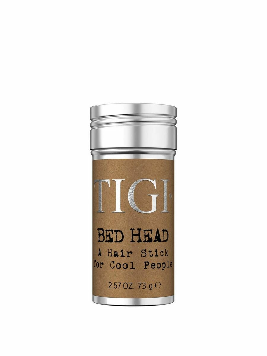 TIGI BH Wax Stick - Воск-Стик Tекстурирующий карандаш 73 мл