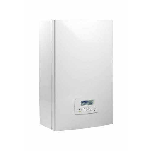 Электрический котел Эван PRACTIC Р 6 3207700₽