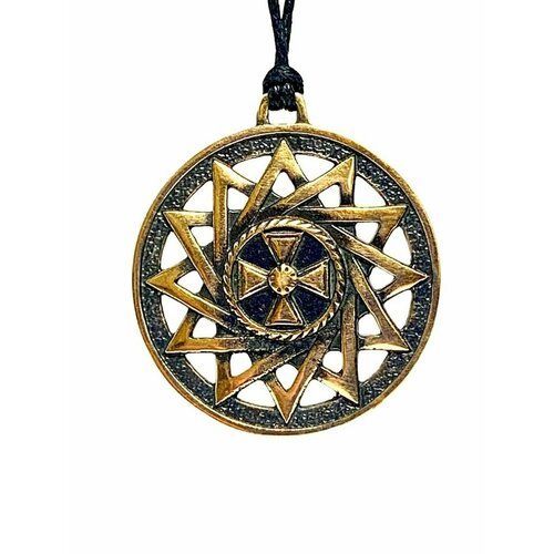 фото Колье миртъ