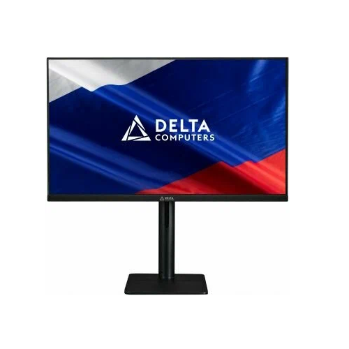 Delta Computers OM238I FHD AS01 P2 2288400₽
