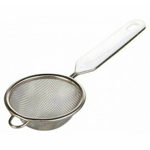 Сито Remiling Basics с ручкой 7 см 731₽