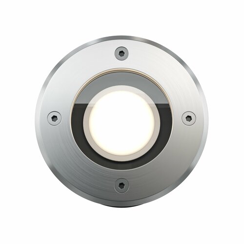 Встраиваемый светильник Outdoor O043DL-01S 5389₽