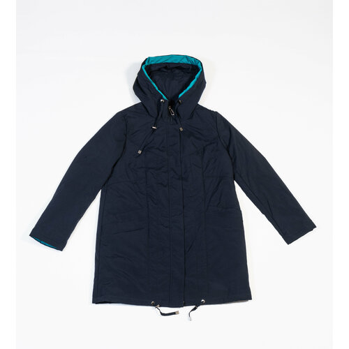 фото Куртка cop copine, размер 48, черный