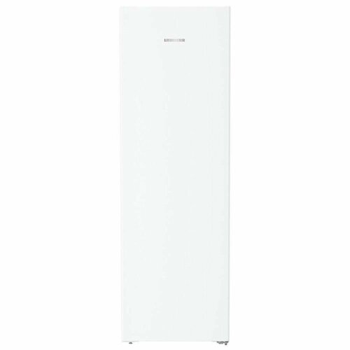 Холодильник LIEBHERR Re 5220 11375000₽