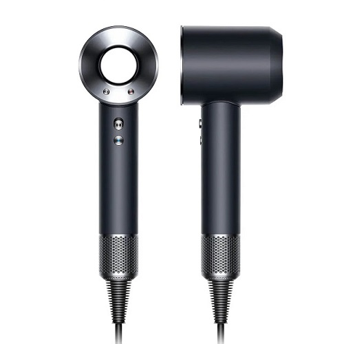 Фен Sencicimen Hair Dryer HD15 Grey 349900₽