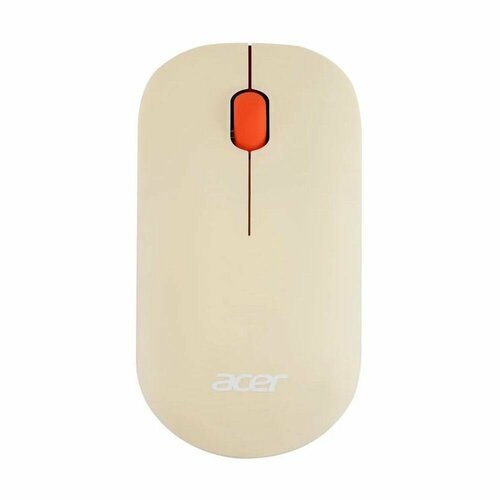 Мышь беспроводная Acer OMR200 104800₽