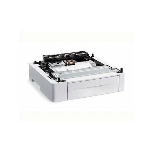 Лоток для конвертов Xerox для VLB 7025/7030/7035