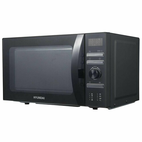 Микроволновая печь Hyundai HYM-D3031 1519800₽