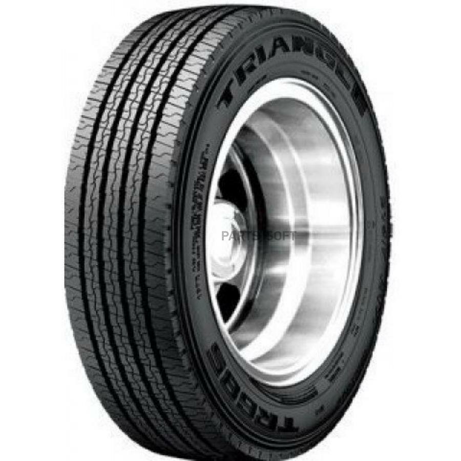 TRIANGLE TTS236833 215/75R17,5 136/134J TR685 TL 18PR китай