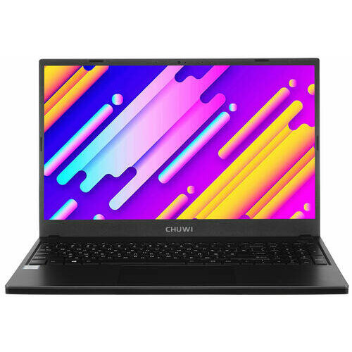 156 Ноутбук Chuwi CoreBook XPro серый 5030000₽