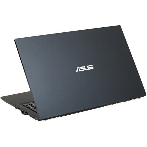 Ноутбук Asus Expertbook B1502CBA-BQ0427W, 15.6", IPS, Intel Core i3 1215U, DDR4 8ГБ, SSD 256ГБ, Intel UHD Graphics, черный (90nx05u1-m00ha0) - фото №16
