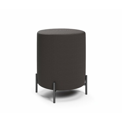 Пуф Gufo Circlе_Mura 29