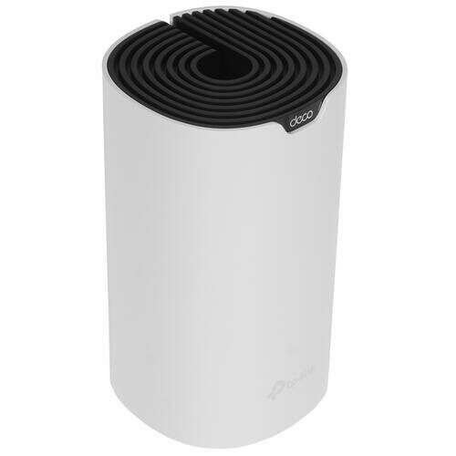 Tp-link Сетевое оборудование Deco S7 3-pack AC1900 Домашняя Mesh Wi-Fi система