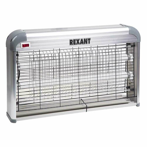 Светильник антимоскитный Rexant R100 935800₽