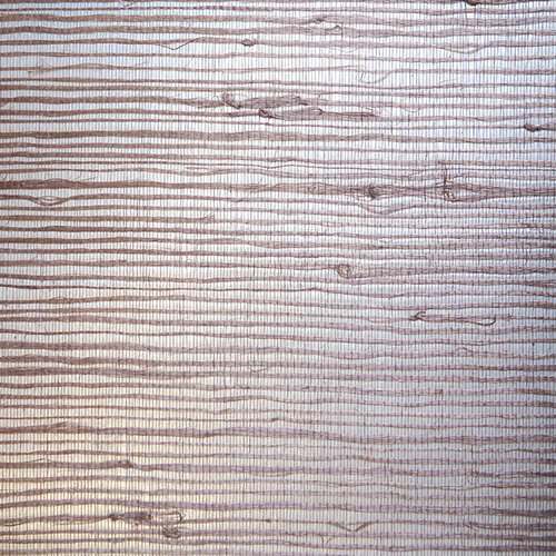 Обои натуральные Джут артикул С 1026 рулон 5.5м