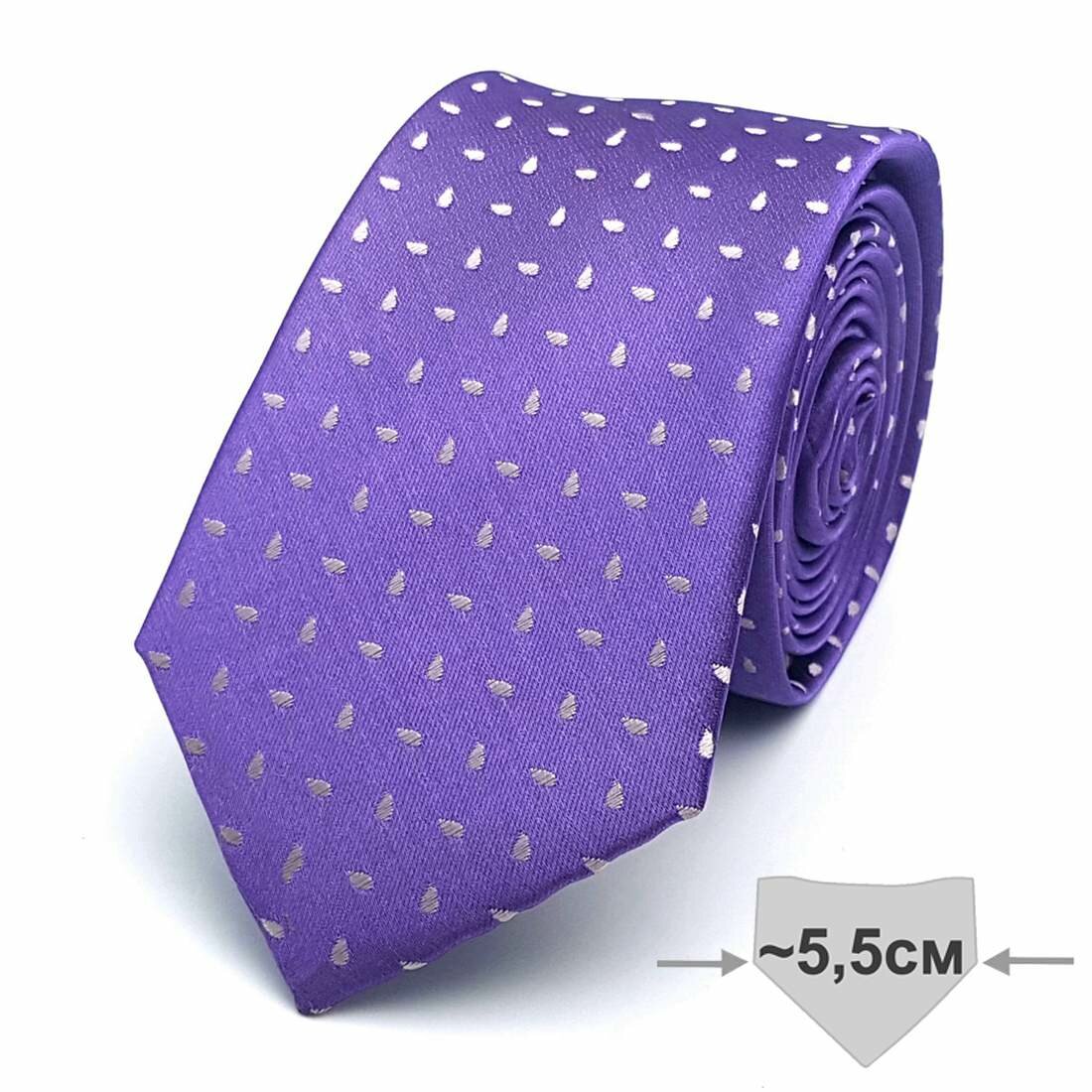 Галстук New Collection
