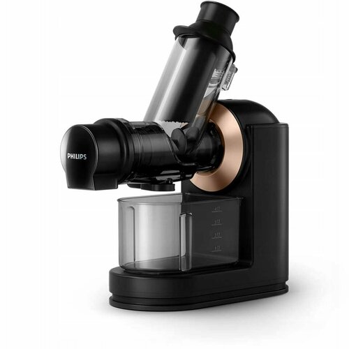 Соковыжималка PHILIPS Slow HR188870 1999000₽