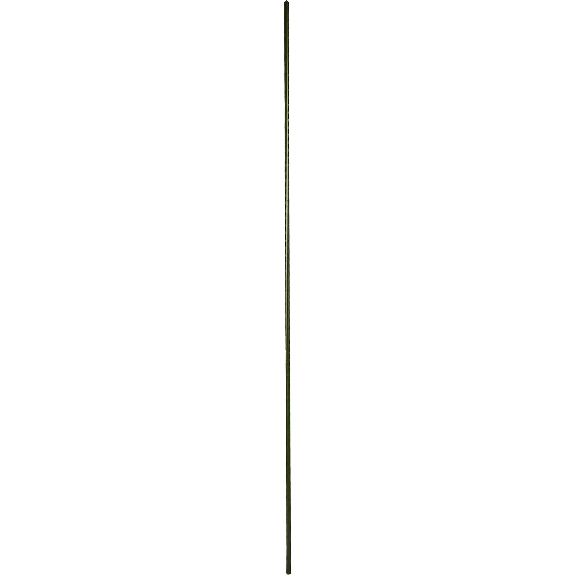 Опора для томатов 1,2м GREEN APPLE GTCN-24-06 — фото 2